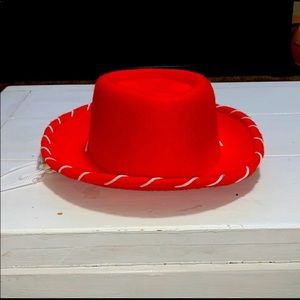 Red hat